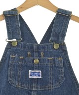 SONOTA（ソノタ）ワンピース（その他） 青 サイズ:120(7T-8T) キッズ/2200717450046