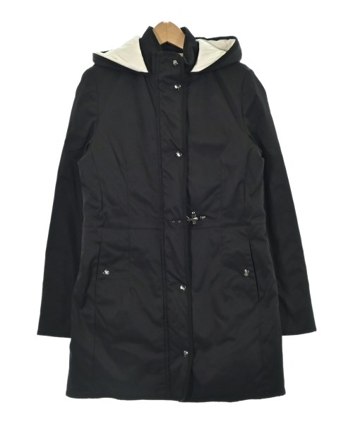 その他(ソノタ)のその他 サイズ:140(11T-12T) 9,400円