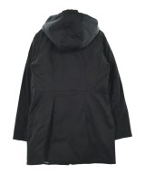 SONOTA（ソノタ）その他 黒 サイズ:140(11T-12T) キッズ/2200720315035