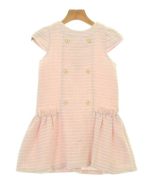 その他(ソノタ)のワンピース（その他） サイズ:110(5T-6T) 4,400円