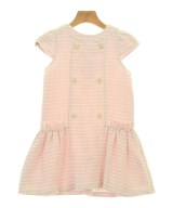 SONOTA（ソノタ）ワンピース（その他） ピンク サイズ:110(5T-6T) キッズ/2200725463151