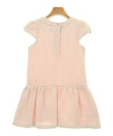 SONOTA（ソノタ）ワンピース（その他） ピンク サイズ:110(5T-6T) キッズ/2200725463151