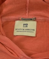 SONOTA（ソノタ）ニット ピンク サイズ:-(90cm位) キッズ/2200682804042