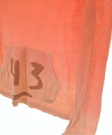 SONOTA（ソノタ）ニット ピンク サイズ:-(90cm位) キッズ/2200682804042