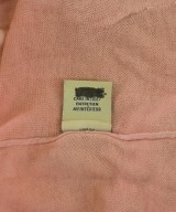 SONOTA（ソノタ）ニット ピンク サイズ:-(90cm位) キッズ/2200682804042