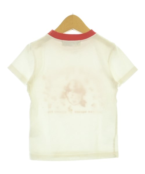 SONOTA（ソノタ）Tシャツ・カットソー 白 サイズ:2(90cm位) キッズ/2200683640106