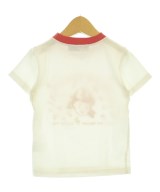 SONOTA（ソノタ）Tシャツ・カットソー 白 サイズ:2(90cm位) キッズ/2200683640106