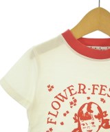 SONOTA（ソノタ）Tシャツ・カットソー 白 サイズ:2(90cm位) キッズ/2200683640106