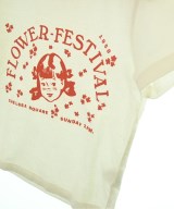 SONOTA（ソノタ）Tシャツ・カットソー 白 サイズ:2(90cm位) キッズ/2200683640106