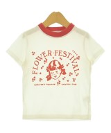 その他 Tシャツ・カットソー