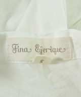 SONOTA（ソノタ）シャツ 白 サイズ:3(100cm位) キッズ/2200684084084