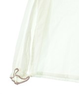 SONOTA（ソノタ）シャツ 白 サイズ:3(100cm位) キッズ/2200684084084