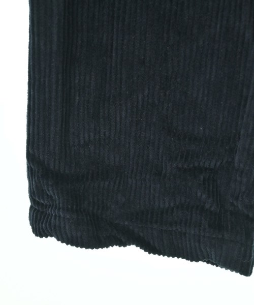 SONOTA（ソノタ）その他 紺 サイズ:8(120cm位) キッズ/2200684084138