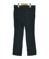SONOTA（ソノタ）その他 紺 サイズ:8(120cm位) キッズ/2200684084138