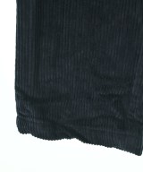 SONOTA（ソノタ）その他 紺 サイズ:8(120cm位) キッズ/2200684084138