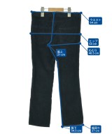 SONOTA（ソノタ）その他 紺 サイズ:8(120cm位) キッズ/2200684084138