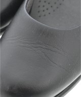 SONOTA（ソノタ）その他 黒 サイズ:18cm キッズ/2200684084299