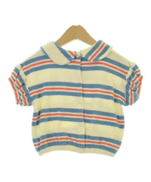 SONOTA（ソノタ）Tシャツ・カットソー 白 サイズ:98(3T-4T) キッズ/2200687000326