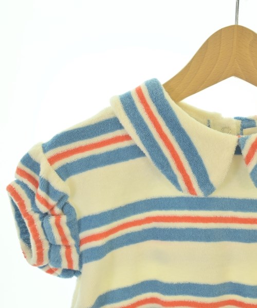 SONOTA（ソノタ）Tシャツ・カットソー 白 サイズ:98(3T-4T) キッズ/2200687000326