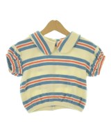 SONOTA（ソノタ）Tシャツ・カットソー 白 サイズ:98(3T-4T) キッズ/2200687000326