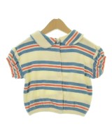 SONOTA（ソノタ）Tシャツ・カットソー 白 サイズ:98(3T-4T) キッズ/2200687000326