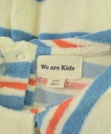 SONOTA（ソノタ）Tシャツ・カットソー 白 サイズ:98(3T-4T) キッズ/2200687000326