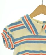 SONOTA（ソノタ）Tシャツ・カットソー 白 サイズ:98(3T-4T) キッズ/2200687000326