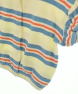 SONOTA（ソノタ）Tシャツ・カットソー 白 サイズ:98(3T-4T) キッズ/2200687000326