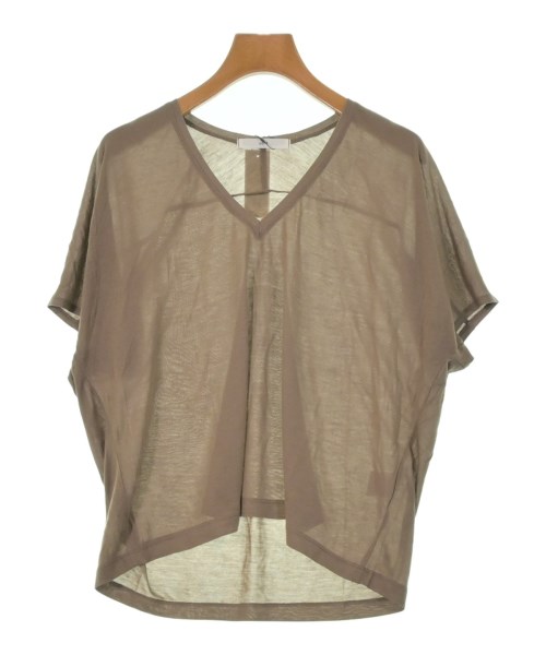 ソフト(SOFT )のSOFT  Tシャツ・カットソー