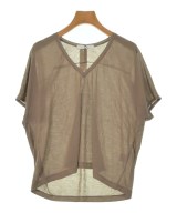 SOFT  Tシャツ・カットソー