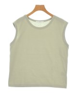 SOFT （ソフト）ノースリーブ カーキ サイズ:F レディース/2200730716235