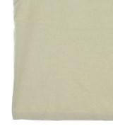 SOFT （ソフト）ノースリーブ カーキ サイズ:F レディース/2200730716235