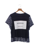 SUPERMADE Tシャツ・カットソー