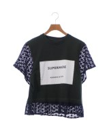 SUPERMADE Tシャツ・カットソー