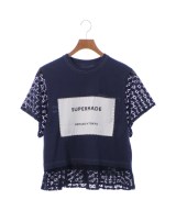 SUPERMADE Tシャツ・カットソー