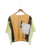 SUPERMADE Tシャツ・カットソー