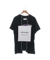 SUPERMADE Tシャツ・カットソー
