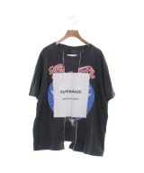 SUPERMADE Tシャツ・カットソー