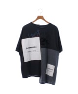 SUPERMADE Tシャツ・カットソー