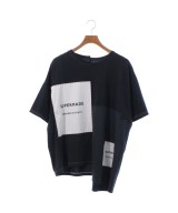 SUPERMADE Tシャツ・カットソー