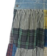 be released（ビーリリースト）ワンピース 青 サイズ:F レディース/2200609262023