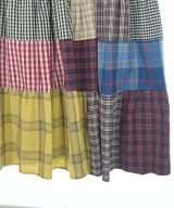 be released（ビーリリースト）ワンピース 青 サイズ:F レディース/2200609262023