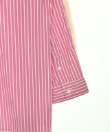 be released（ビーリリースト）カジュアルシャツ ピンク サイズ:-(M位) レディース/2200698058033