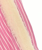 be released（ビーリリースト）カジュアルシャツ ピンク サイズ:-(M位) レディース/2200698058033
