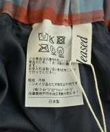 be released（ビーリリースト）その他 その他（柄物・カラフル） サイズ:-(M位) レディース/2200698058057