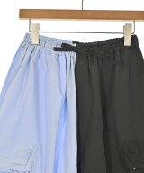 be released（ビーリリースト）カーゴパンツ 青 サイズ:-(M位) レディース/2200698058088