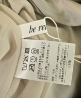 be released（ビーリリースト）ひざ丈スカート その他（柄物・カラフル） サイズ:-(M位) レディース/2200698058095