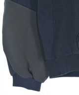 be released（ビーリリースト）パーカー 紺 サイズ:-(XL位) レディース/2200648520016