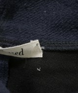 be released（ビーリリースト）パーカー 紺 サイズ:-(XL位) レディース/2200648520016