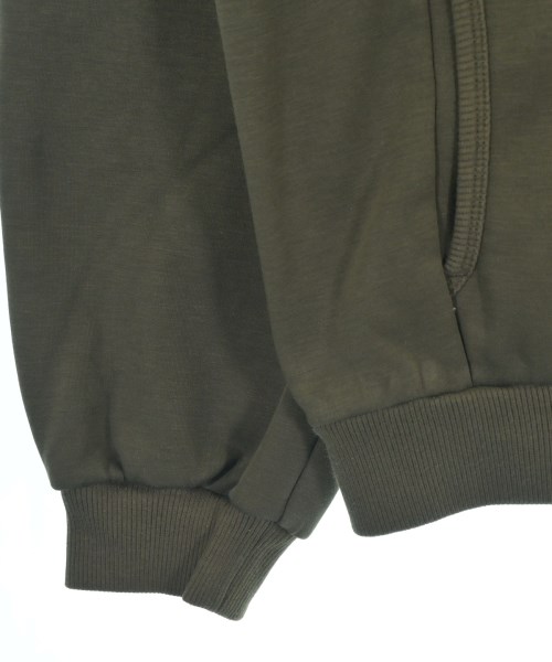 be released（ビーリリースト）パーカー ベージュ サイズ:-(XL位) レディース/2200648520023